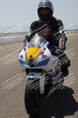 media/Jun-07-2025-TrackDaz (Sat) [[4413525952]]/A Group/grid/